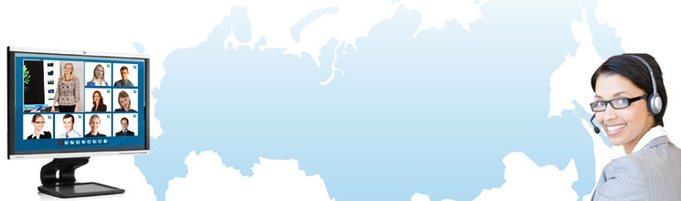 jQuery UI logo